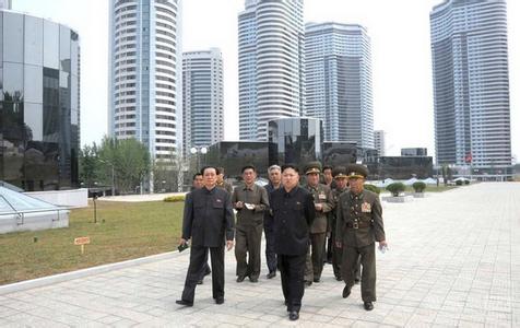 澳门6合开彩开奖直播网站记录